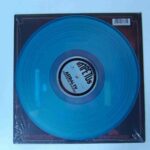 ASTRAL TV - CHRYSTAL SHORES Vinyl Record