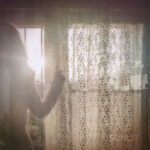 SUNLIT - SUNLIT
