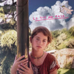 RODES MARIA - LO QUE ME PASA