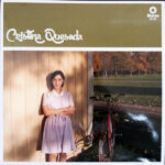 QUESADA  CRISTINA - HERO