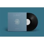 A WINGED VICTORY FOR THE SULLEN - Atomos Vinyl Record