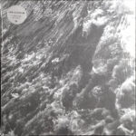 DOUGLAS DARE - Caroline / If Only