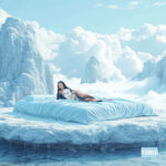TINK - WINTERS DIARY 5