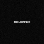 SKI MASK THE SLUMP GOD - THE LOST FILES