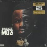 BOOSIE BADAZZ & MO3 - BADAZZ MO3 Vinyl Record