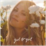 TENILLE ARTS - GIRL TO GIRL