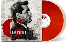 ERE777.jpg BERNER - GOTTI Vinyl Record - Image 1