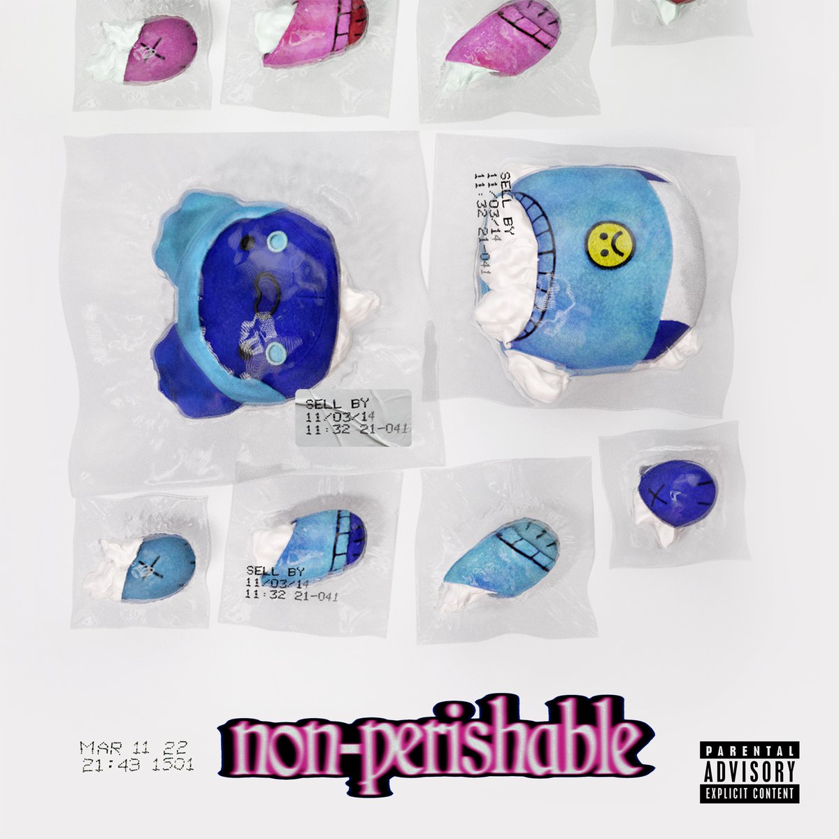 ERE807.jpg TOBI LOU - NON-PERISHABLE - Image 1