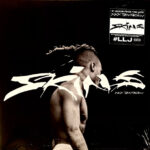 XXXTENTACION - SKINS