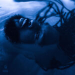 REXX LIFE RAJ - BLUE HOUR THE