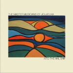 TIGER HATCHERY - Live In New Haven Feat Paul Flaherty