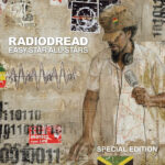 EASY STAR ALL-STARS - RADIODREAD SPECIAL EDITION