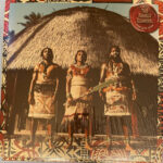THE LATE ONES - THE FOURTH QUARTER