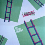 THE LOVING PAUPERS - LADDERS