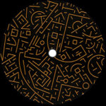 SOFATALK - FRAGMENTS EP