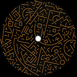 ESCP004.jpg SOFATALK - FRAGMENTS EP - Image 1