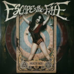 ESCAPE THE FATE - HATE ME
