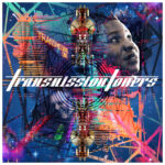 TRANSMISSION TOWERS - TRANSMISSION ONE