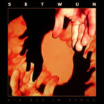 Setwun - Visions in Venus