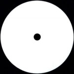 E. Myers - Taps / Rabona