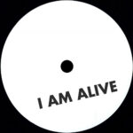 E. Myers - I Am Alive / Dreamland