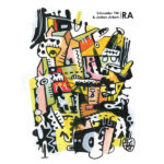 SCHNEIDER TM & JOCHEN ARBEIT - Ra