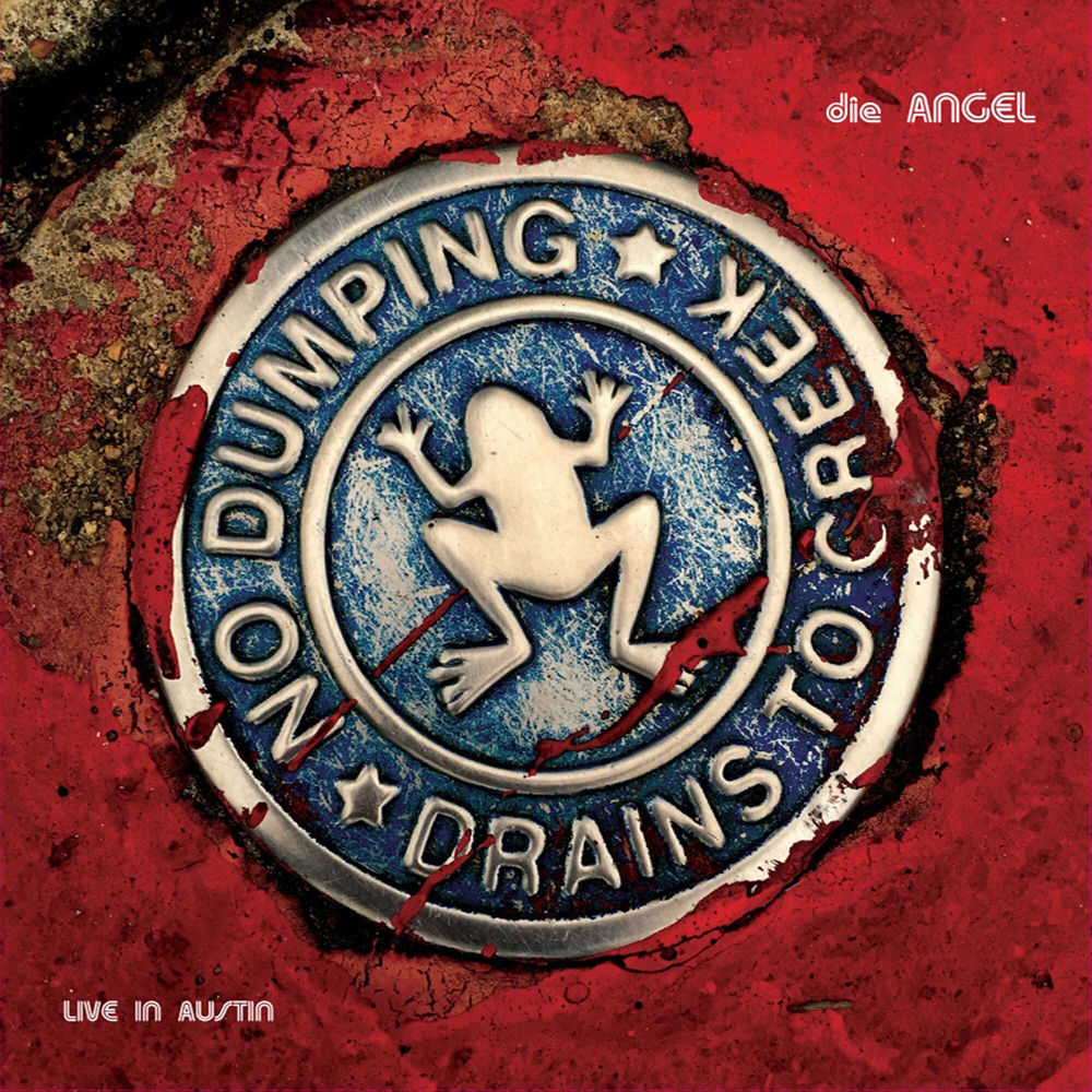ETD0039.jpg DIE ANGEL - Live In Austin - Image 1