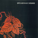 SPEAKMAN SOUND - WARM / IN FLIGHT