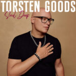 TORSTEN GOODS - SOUL DEEP