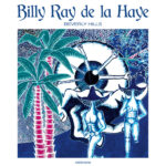 DE LA HAYE / BILLY RAY - Beverly Hills