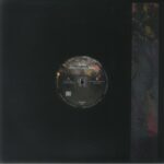 BOHM - Scientific Relevance EP Vinyl Record