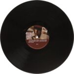AILBHE REDDY - ENDLESS AFFAIR Vinyl Record