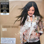SUSAN WONG - 511