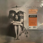SUSAN WONG - MY LIVE STORIES