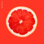 SAVES THE DAY - SAVES THE DAY