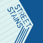 STREET STAINS - STREET STAINS