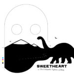 SWEETHEART - THE UNBEARABLE TIGHTNESS OF BE