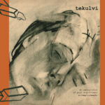TEKULVI - IN RECOGNITION OF YOUR SIGNIFI