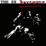 EX THE - POKKEHERRIE