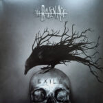THE RAVEN AGE - EXILE