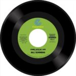 BILL SUMMERS - BILL SUMMERS Vinyl Record