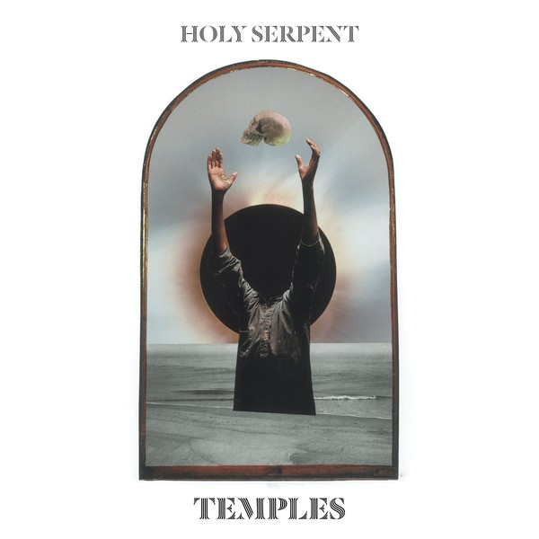 EZRDR70.jpg HOLY SERPENT - DELETED - TEMPLES - Image 1