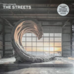 STREETSTHE - FABRIC PRESENTS THE STREETS