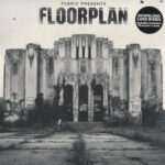 FLOORPLAN - FABRIC PRESENTS FLOORPLAN
