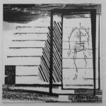 CAPITOL K - GOATHERDER Vinyl Record
