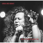 SARAH JANE MORRIS - I SHALL BE RELEASED