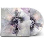 BARDO POND - VOLUME 8 Vinyl Record