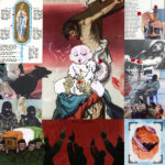 BRICKNASTY - BLACK'S LAW