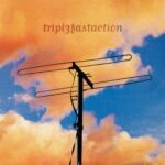 TRIPLE FAST ACTION - BROADCASTER