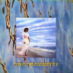ANA MAZZOTTI - Ninguem Vai Me Segurar (1974)